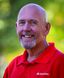 Mike Turpin State Farm Agent Team Member