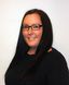 Stephanie Donahue State Farm Agent Team Member