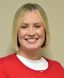 Dani Freeman State Farm Agent Team Member