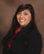 Nora Perez State Farm Agent Team Member