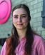 Anna Pienik State Farm Agent Team Member