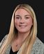 Kelsey Collins State Farm Agent Team Member