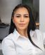Alejandra Lachina State Farm Agent Team Member