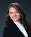 Ashley Coder State Farm Agent Team Member