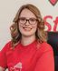 Kaitlyn Diaz State Farm Agent Team Member