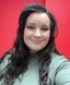 Julia Gross State Farm Agent Team Member