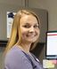 Grace Self State Farm Agent Team Member