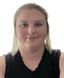 Steph Kelly State Farm Agent Team Member
