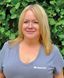 Patricia Arvidson State Farm Agent Team Member