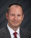 Rob Mattern State Farm Agent Team Member