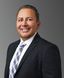 Dennis Ruiz State Farm Agent Team Member
