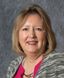 Ruth Carter State Farm Agent Team Member