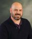 Eric Leet State Farm Agent Team Member