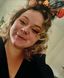 Marissa Avila Metz State Farm Agent Team Member