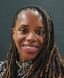 Ozelia Wortham State Farm Agent Team Member