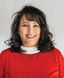 Kathy Rump State Farm Agent Team Member
