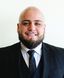 Livan Gamez State Farm Agent Team Member