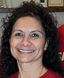 Mag Lien State Farm Agent Team Member