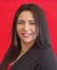 Anice Cordova Shapiro State Farm Agent Team Member
