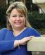 Brenda Baumhardt State Farm Agent Team Member