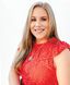 Kami Charske State Farm Agent Team Member