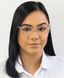Jessica Gonzalez State Farm Agent Team Member