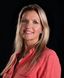 Deanne Guertin State Farm Agent Team Member