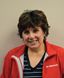 Patricia Tabbal State Farm Agent Team Member