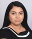 Erika Avalos State Farm Agent Team Member