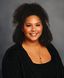 Tessa Litman State Farm Agent Team Member