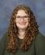 Aubrey Moyher State Farm Agent Team Member