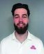 Chandler Vargas State Farm Agent Team Member