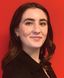 Brooke Emery State Farm Agent Team Member