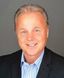 Guy Hempel State Farm Agent Team Member