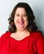 Desiree Nesdall State Farm Agent Team Member