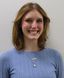 Norine Cummings State Farm Agent Team Member