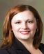 Natalie Henrick State Farm Agent Team Member