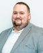 Kenny Mayeaux State Farm Agent Team Member
