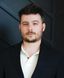 Patrick Richardson State Farm Agent Team Member