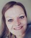 Briana Heaton State Farm Agent Team Member
