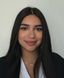 Ariah Aguiar State Farm Agent Team Member