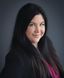 Amanda Suart State Farm Agent Team Member
