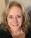 Tami Kieffer State Farm Agent Team Member