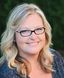 Holly Tyler State Farm Agent Team Member