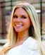 Rachel Ross State Farm Agent Team Member