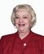 Patsy Dyer State Farm Agent Team Member