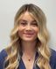 Malloreigh Sweet State Farm Agent Team Member