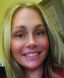 Bobbie Lichtenfels State Farm Agent Team Member