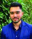 Jordi Sierra-Barragan State Farm Agent Team Member