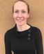 Codie Holpp State Farm Agent Team Member